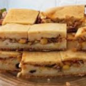 imagem do produto Empanada 