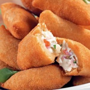 imagem do produto Risole