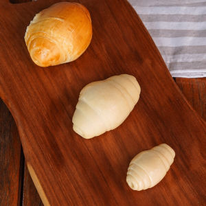 imagem do produto Mini Pão Mandi (CONGELADO)