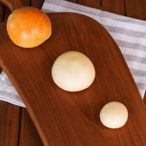 imagem do produto Pão De Batata 1 kg (CONGELADO)