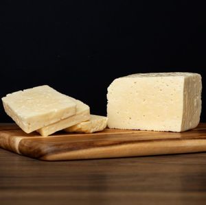imagem do produto Queijo Fresco Grande Aprox 1kg