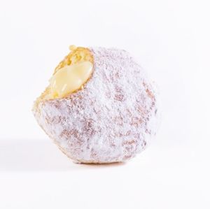 imagem do produto Donuts Creme