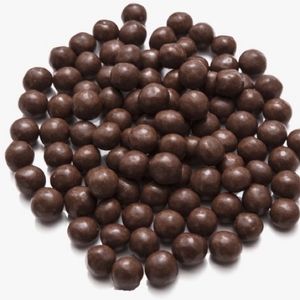 imagem do produto Cereal com Chocolate 180g