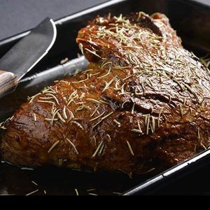 imagem do produto Carne