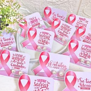 imagem do produto Suco  de goiaba