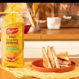 imagem do produto Katsu sando