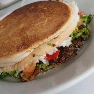 imagem do produto X-acebolado 