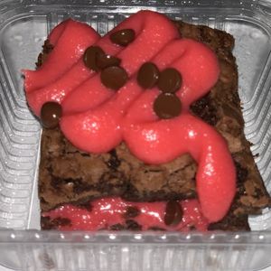 imagem do produto Brownier Sensação 