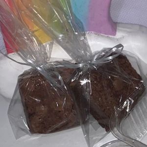 imagem do produto Brownier 