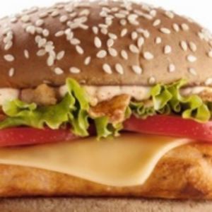 imagem do produto Hamburguer eeg 2.0 