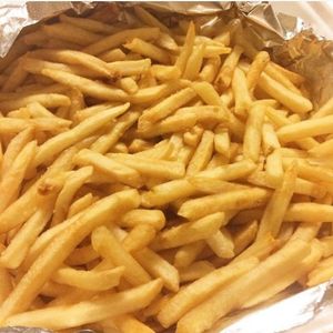 imagem do produto Porção de 250g