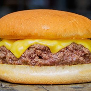 imagem do produto Hamburguer eeg 1.0