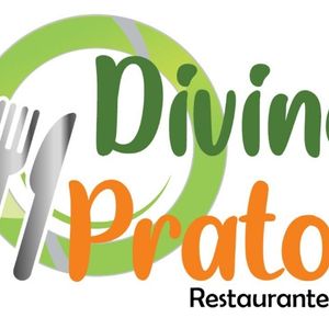 imagem do produto Marmitex (M) 1 opção de carne acompanhamento quantos vc quiser...