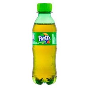 imagem do produto Juninho Fanta Guarana (200ML)