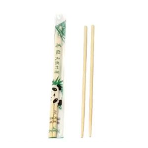 imagem do produto Hashi