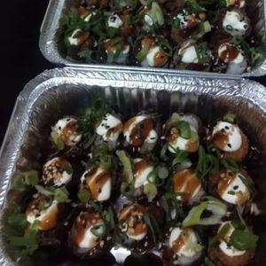 imagem do produto 15 HOT HOLLS MINIS TRADICIONAL 