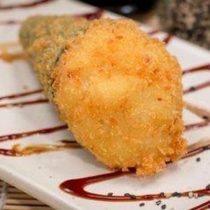 imagem do produto TEMAKI HOLL