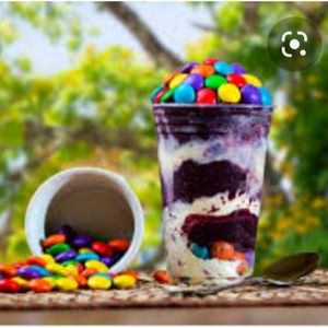 imagem do produto Açai