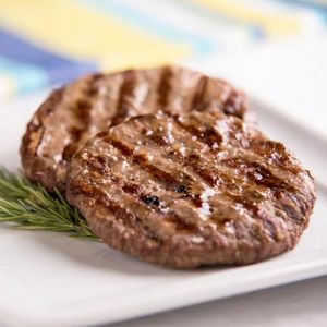 imagem do produto Carne