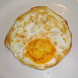 imagem do produto Ovo