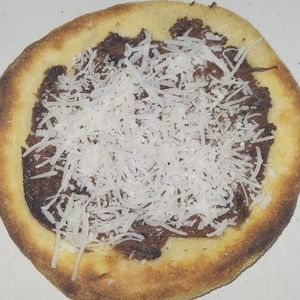 imagem do produto Esfiha de Prestígio 