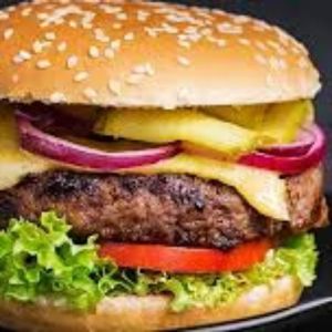 imagem do produto X picanha 