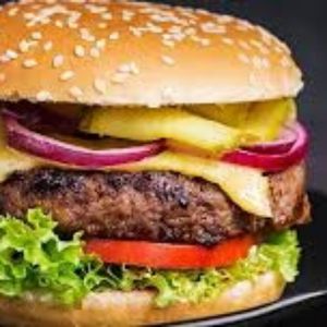 imagem do produto Picanha 