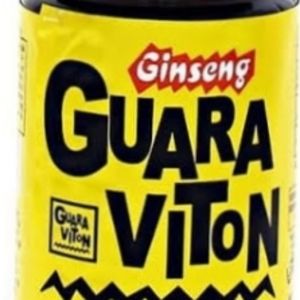 imagem do produto GUARAVITON