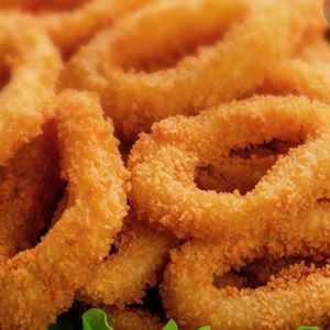 imagem do produto 15 ANÉIS DE CEBOLA