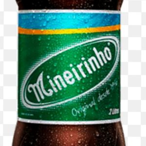 imagem do produto MINEIRINHO 2L