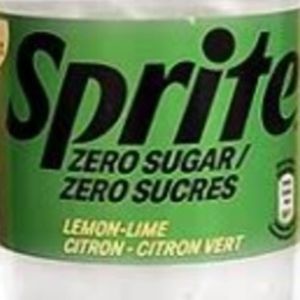 imagem do produto SPRIT LIMÃO ZERO 1l5