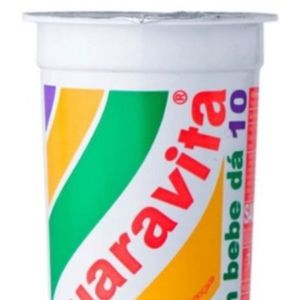 imagem do produto GUARAVITA 