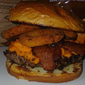 imagem do produto TOP ONIONS RING