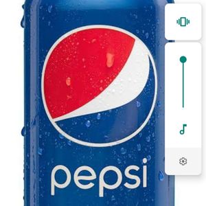 imagem do produto Pepsi 350ml