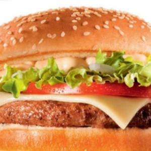 imagem do produto HAMBURG 
