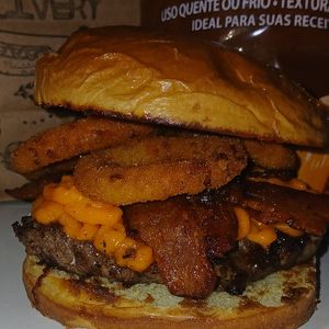 imagem do produto TOP ONION RINGS