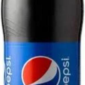 imagem do produto PEPSI 2l