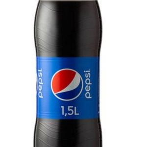 imagem do produto PEPSI 1L5