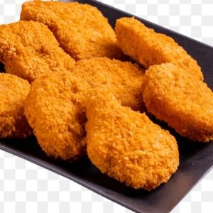 imagem do produto 15 NUGGTS 