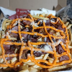 imagem do produto BATATA TURBINADA 01