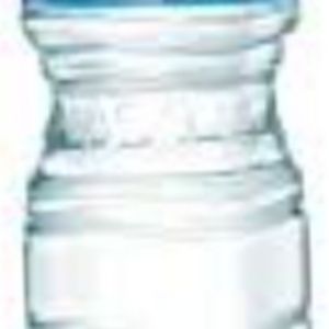 imagem do produto ÁGUA 1L5