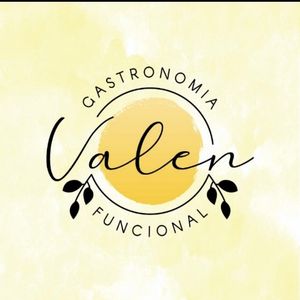 Valen Gastronomia Funcional 
