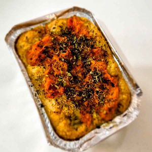 imagem do produto Torta low carb 