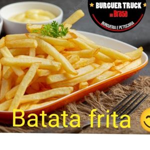 imagem do produto Batata pequena 