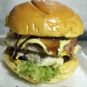 imagem do produto Baratinho 