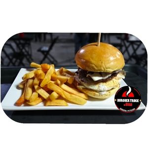 imagem do produto Combo 08