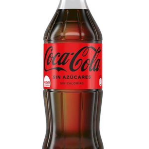 imagem do produto coca cola 2 lt