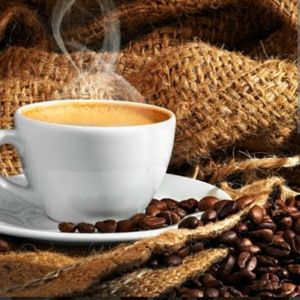 imagem do produto Café cuado