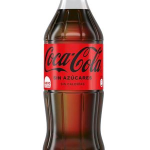 imagem do produto Refrigerante 2 lt