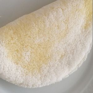 imagem do produto Tapioca tradicional 